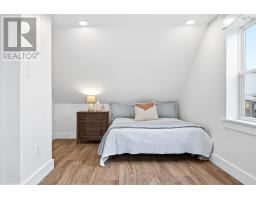 324 Wentworth Road, Windsor, NS B0N2T0 Photo 28
