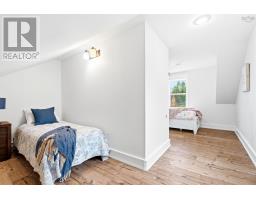 324 Wentworth Road, Windsor, NS B0N2T0 Photo 35