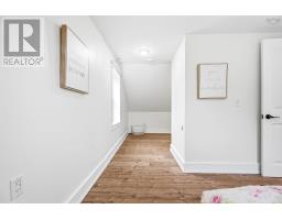 324 Wentworth Road, Windsor, NS B0N2T0 Photo 34