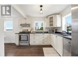 324 Wentworth Road, Windsor, NS B0N2T0 Photo 13