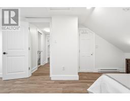 324 Wentworth Road, Windsor, NS B0N2T0 Photo 31