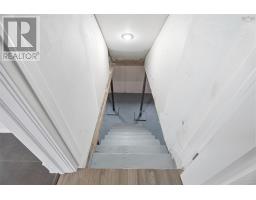 324 Wentworth Road, Windsor, NS B0N2T0 Photo 39