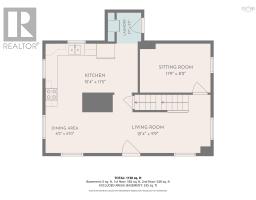 324 Wentworth Road, Windsor, NS B0N2T0 Photo 46