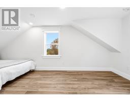 324 Wentworth Road, Windsor, NS B0N2T0 Photo 29