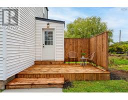 324 Wentworth Road, Windsor, NS B0N2T0 Photo 49