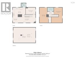 324 Wentworth Road, Windsor, NS B0N2T0 Photo 45