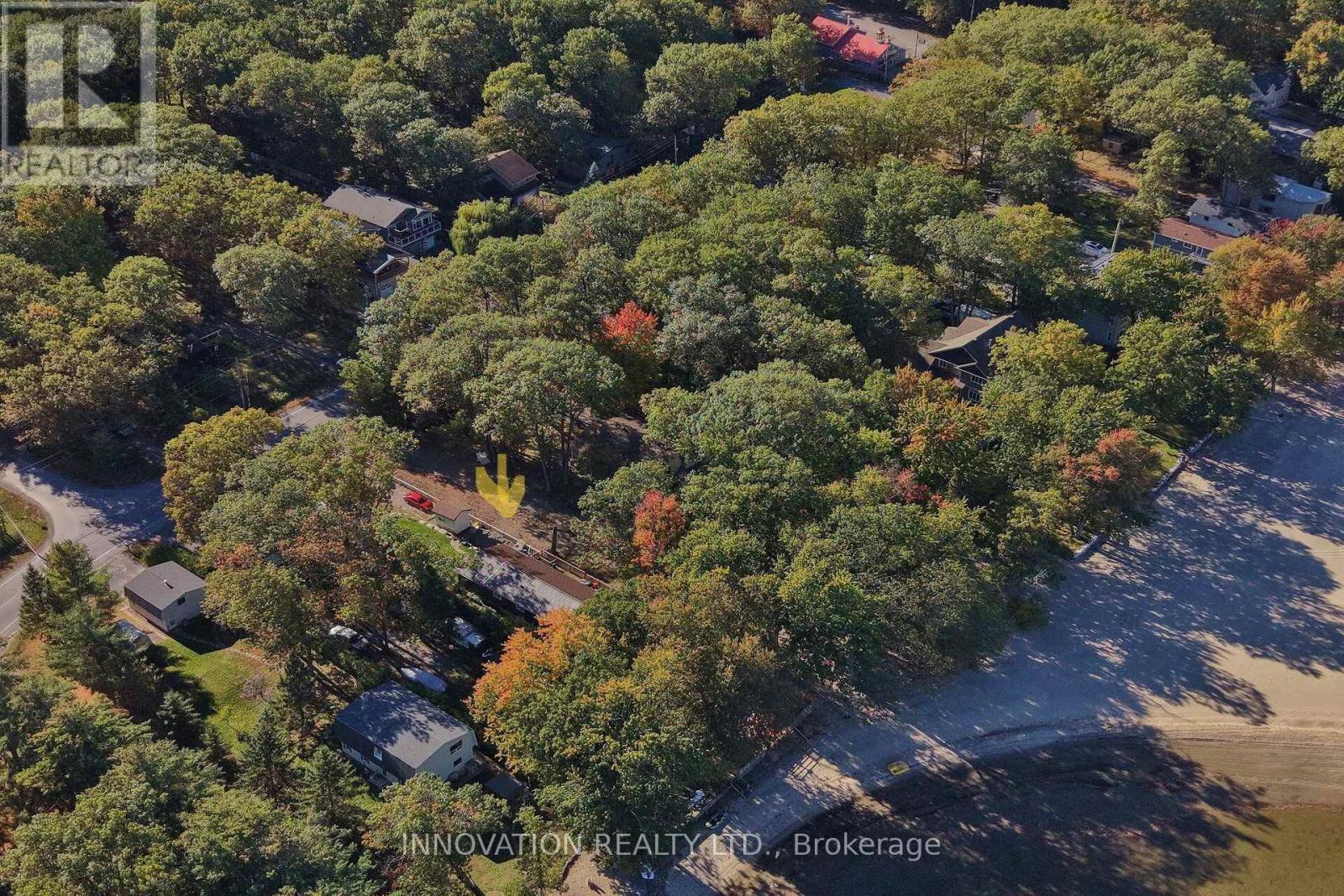 628 Bayview Drive — photo 22