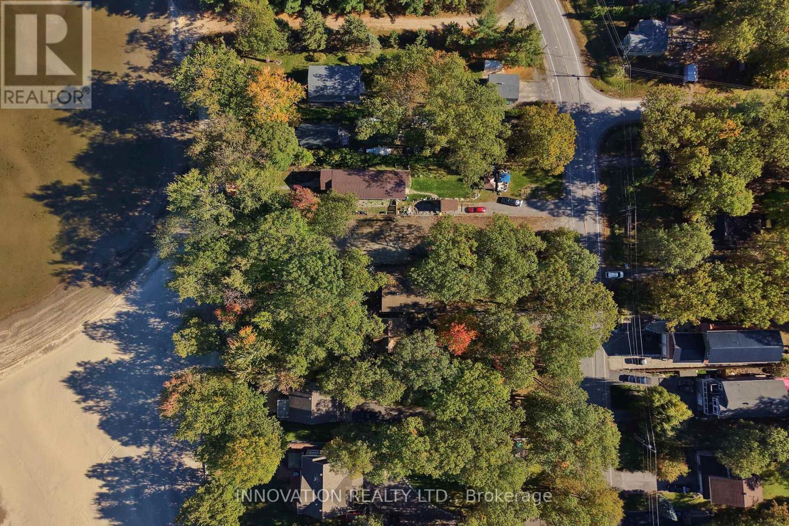 628 Bayview Drive — photo 25