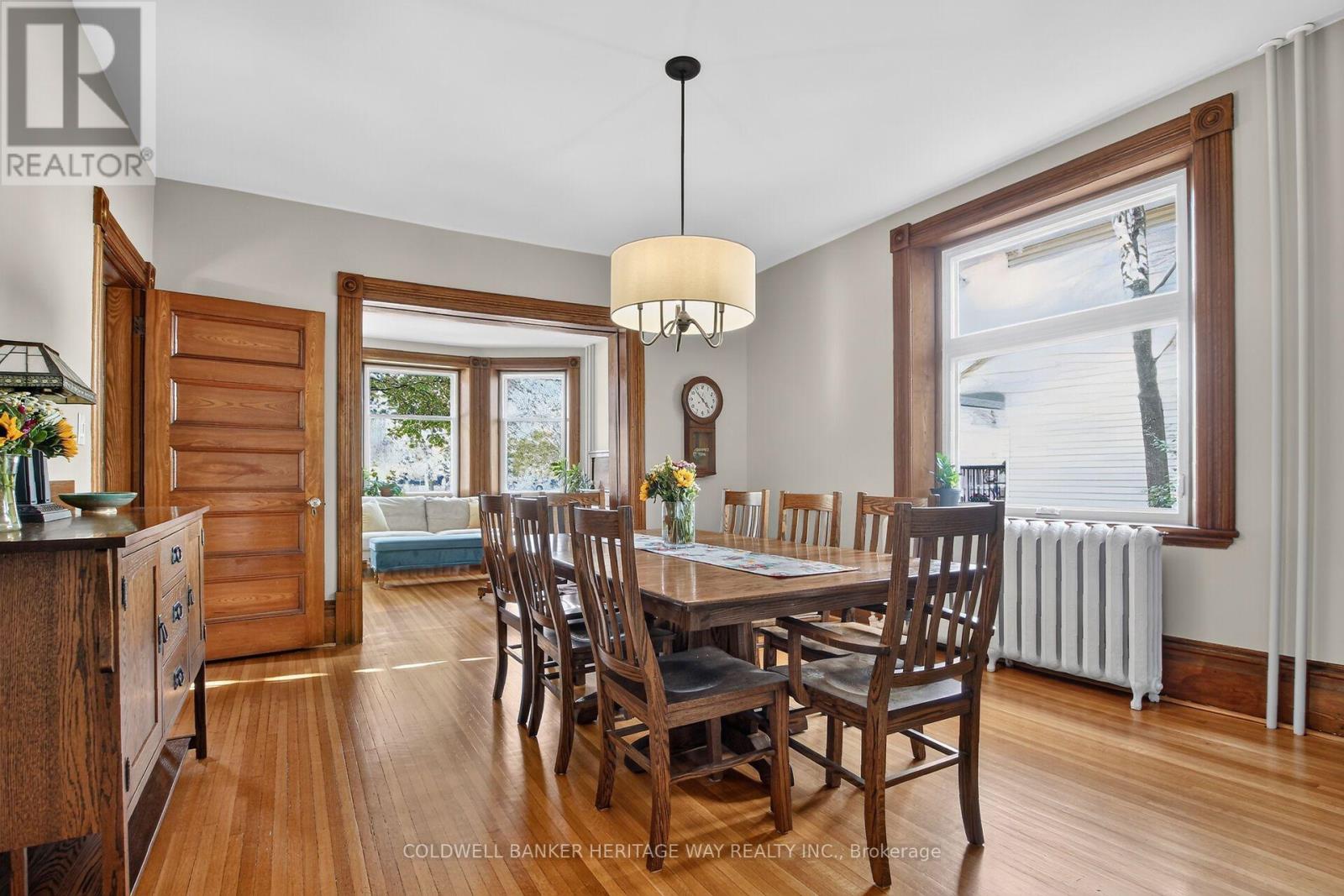 103 JUDSON STREET - Image 10