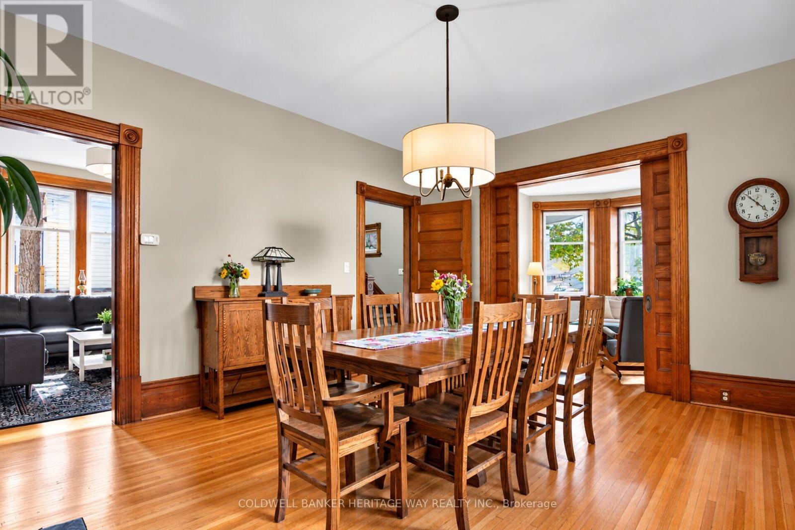 103 JUDSON STREET - Image 11
