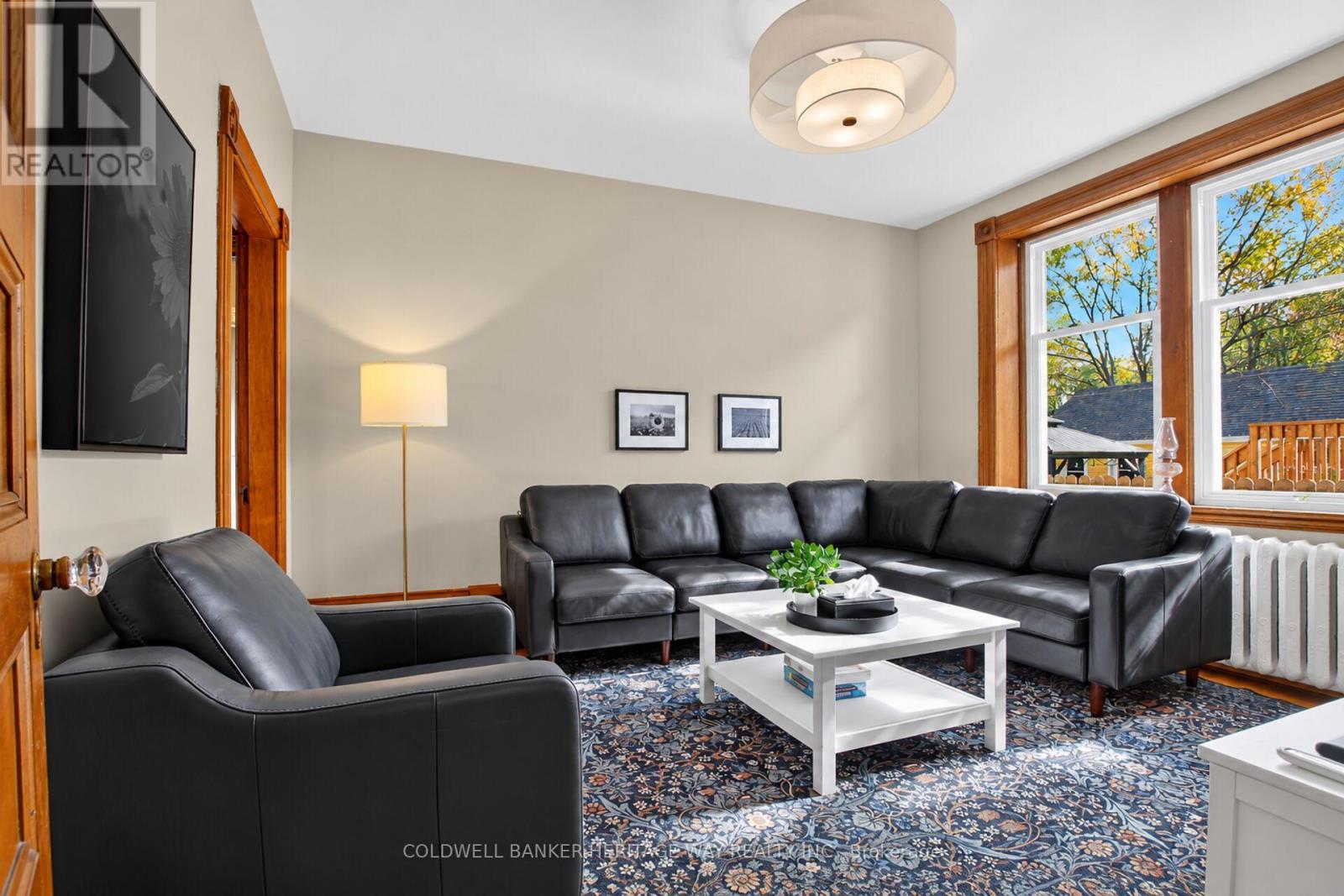 103 JUDSON STREET - Image 12