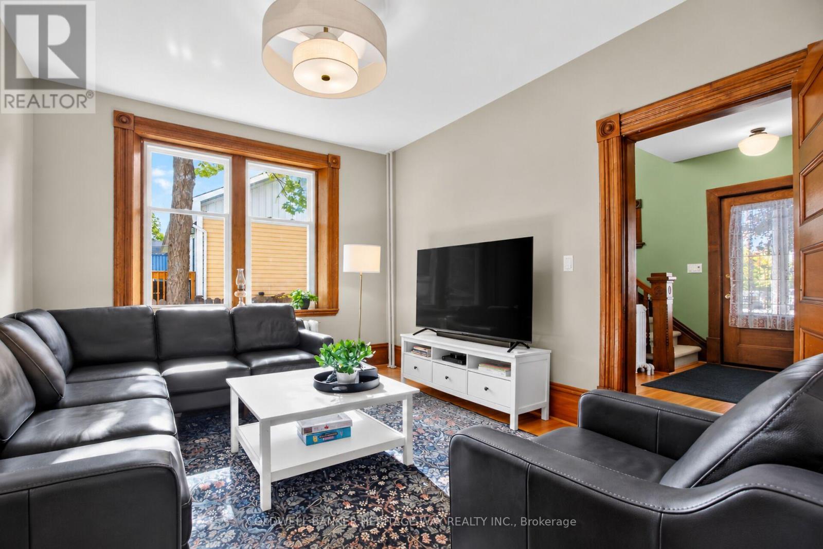 103 JUDSON STREET - Image 13