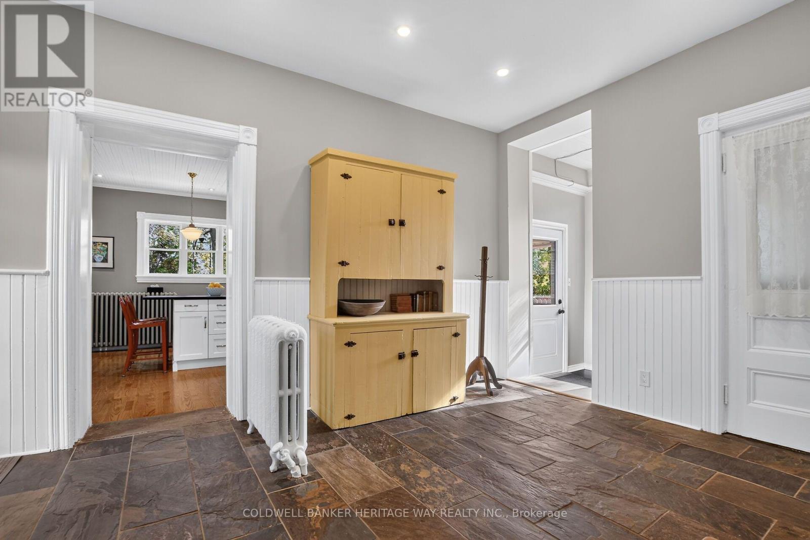 103 JUDSON STREET - Image 14