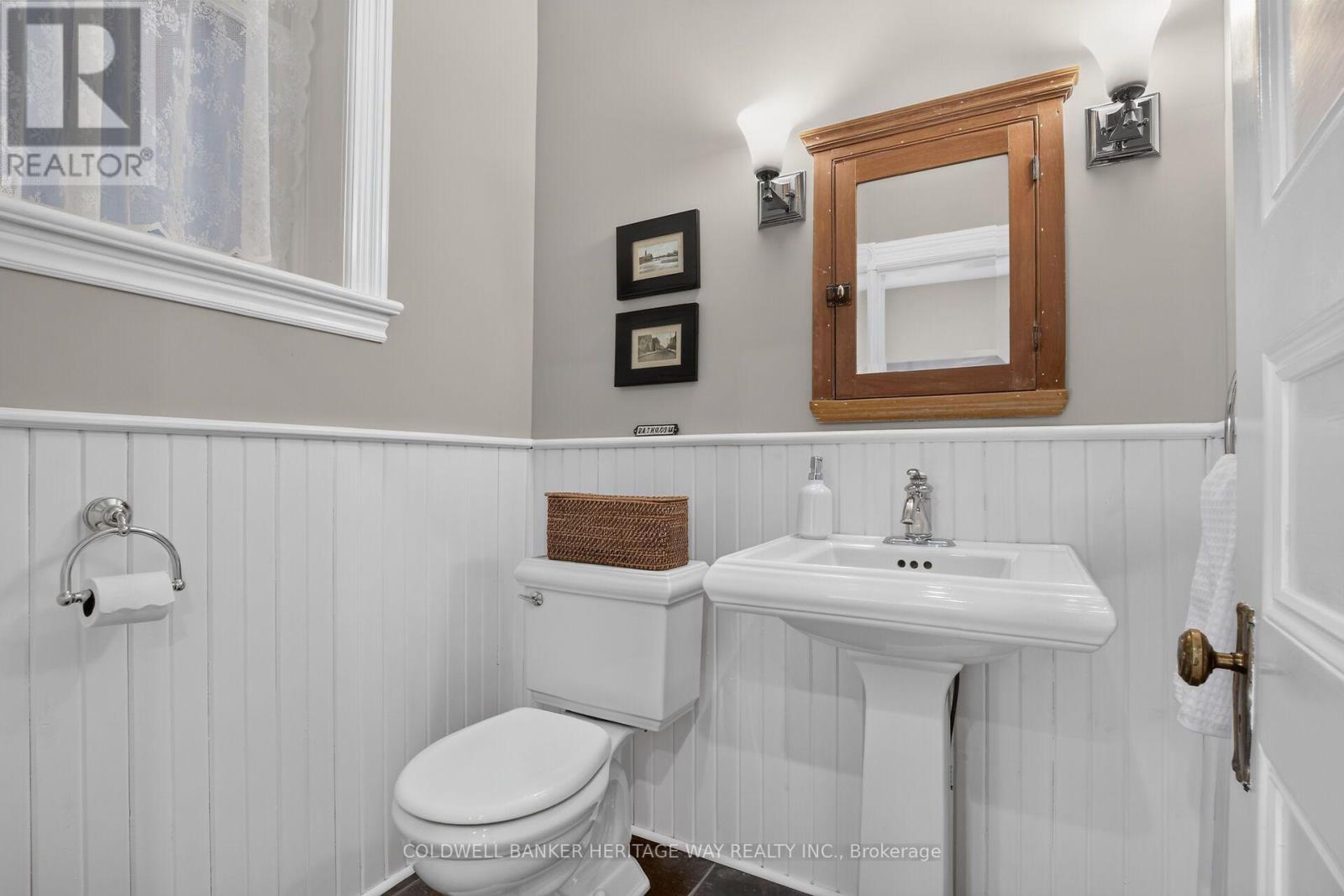 103 JUDSON STREET - Image 15