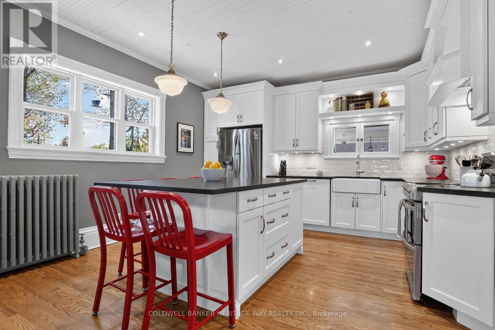 103 JUDSON STREET - Image 16