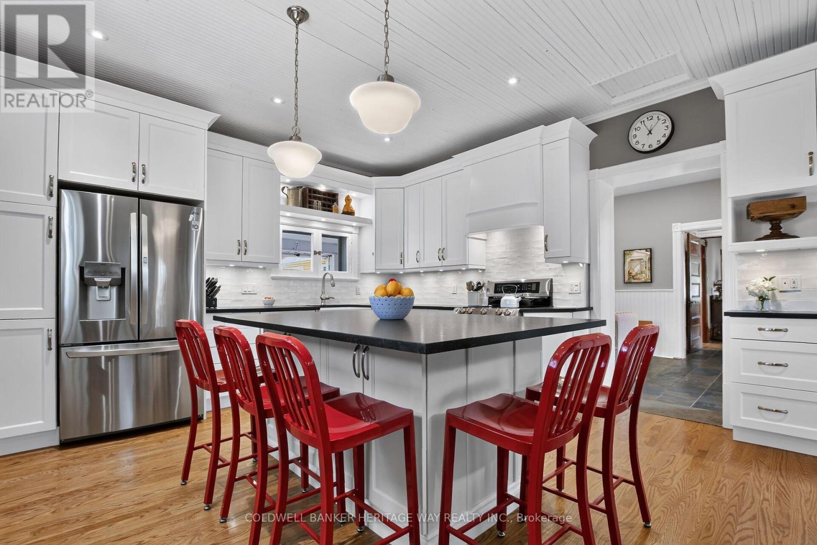 103 JUDSON STREET - Image 17