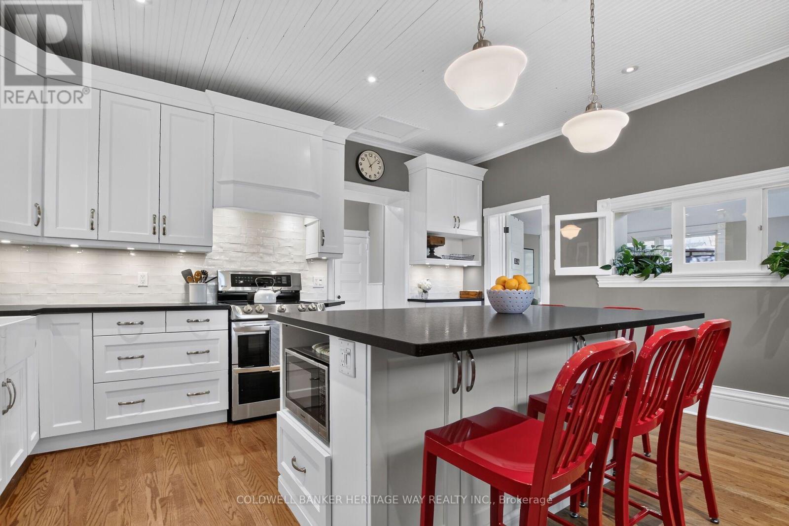103 JUDSON STREET - Image 18