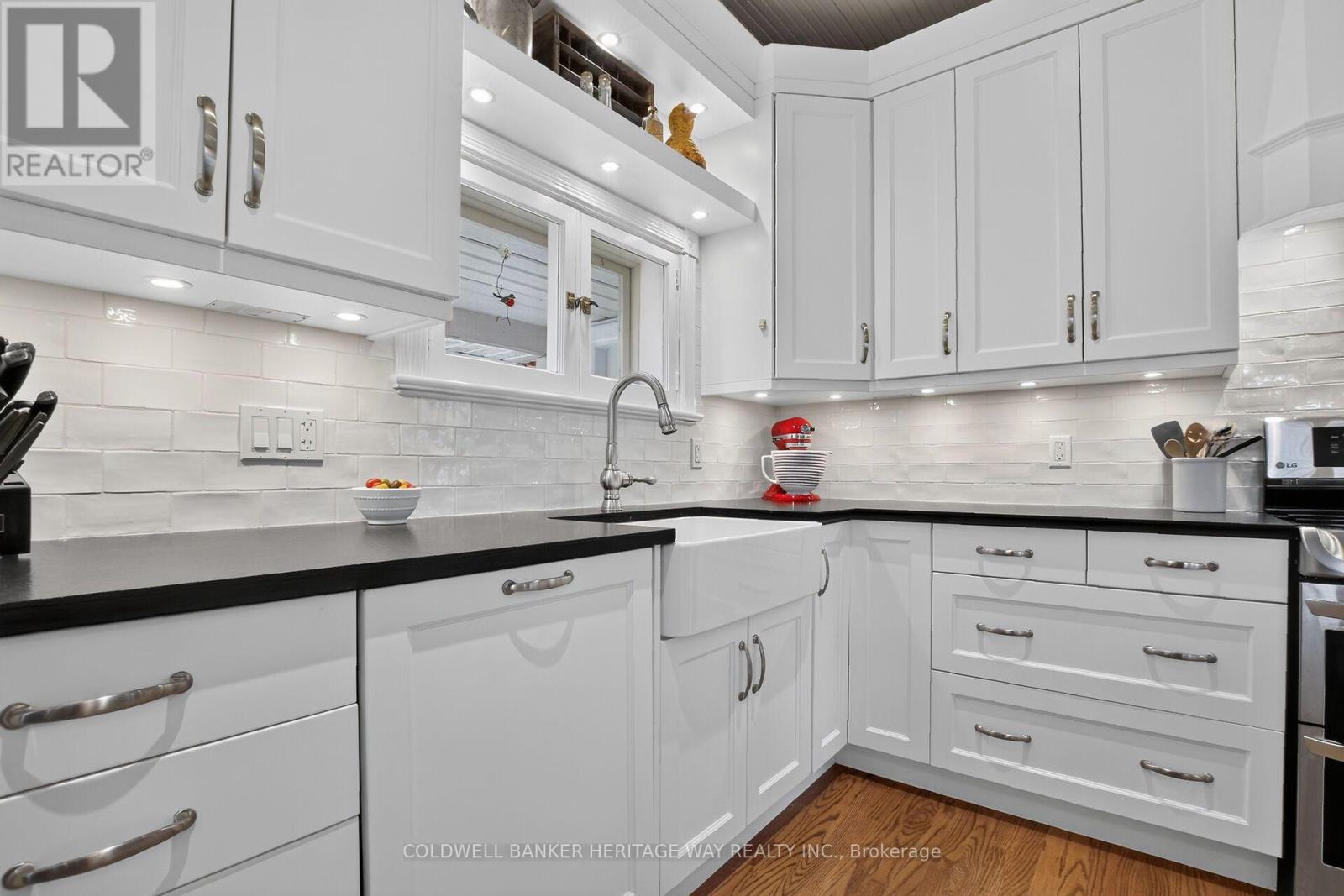 103 JUDSON STREET - Image 19