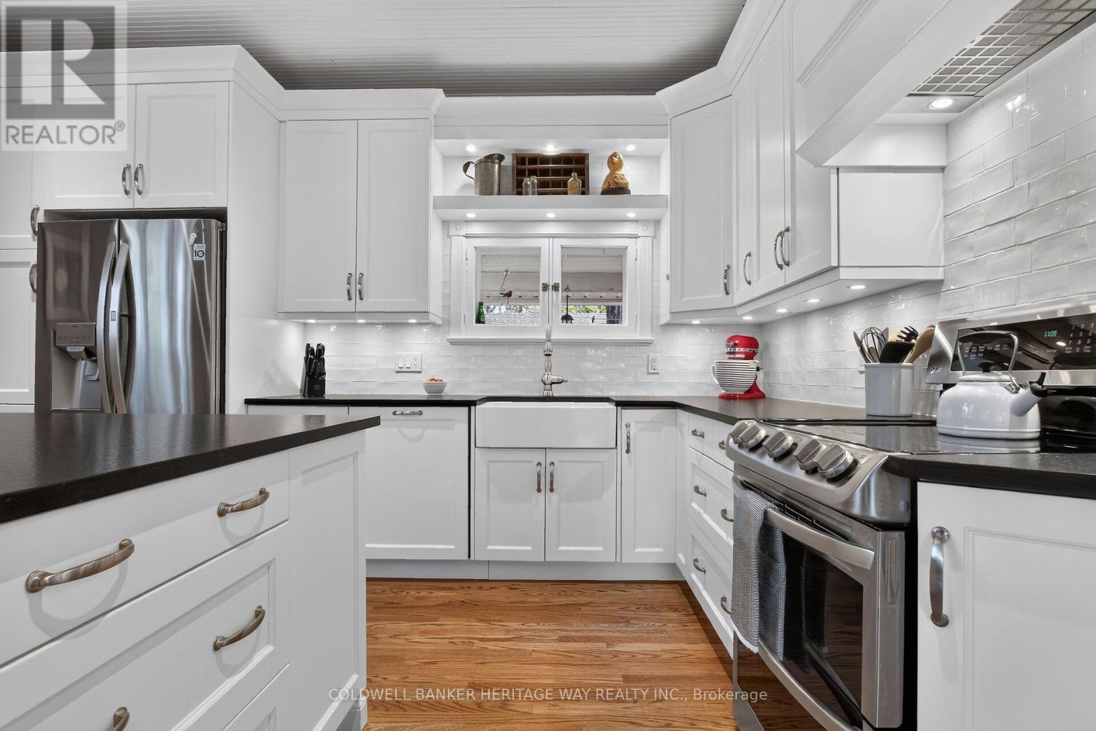 103 JUDSON STREET - Image 20