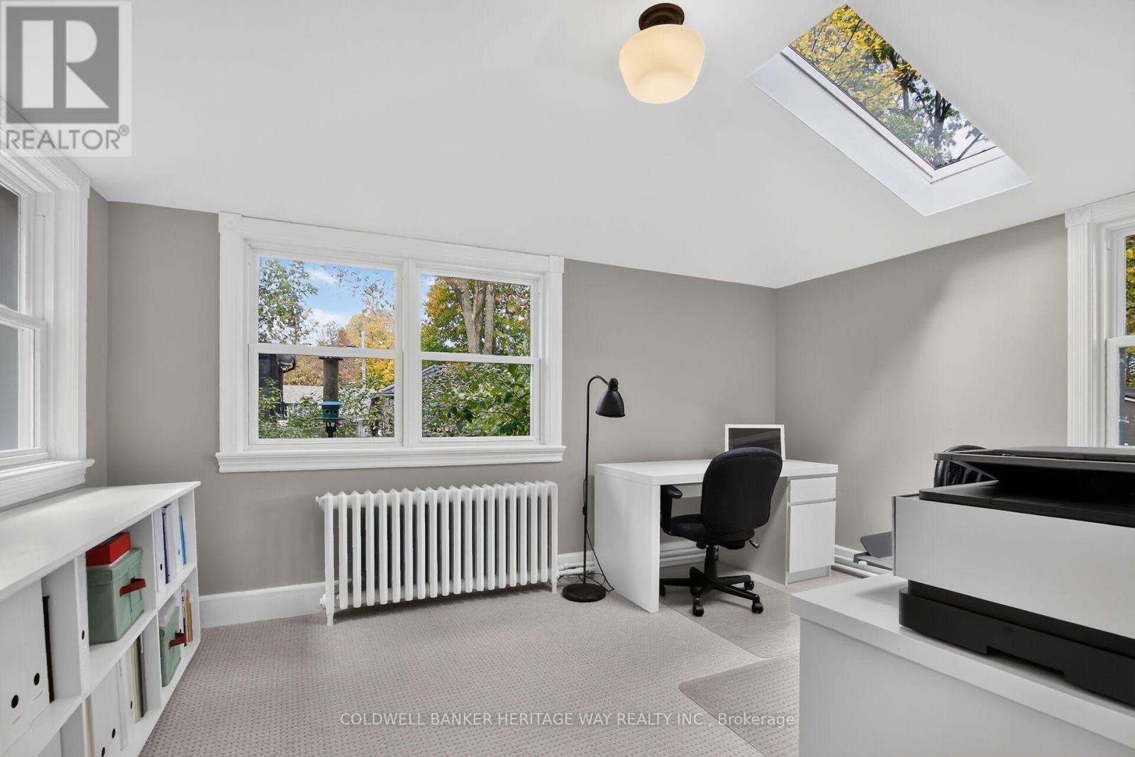 103 JUDSON STREET - Image 21