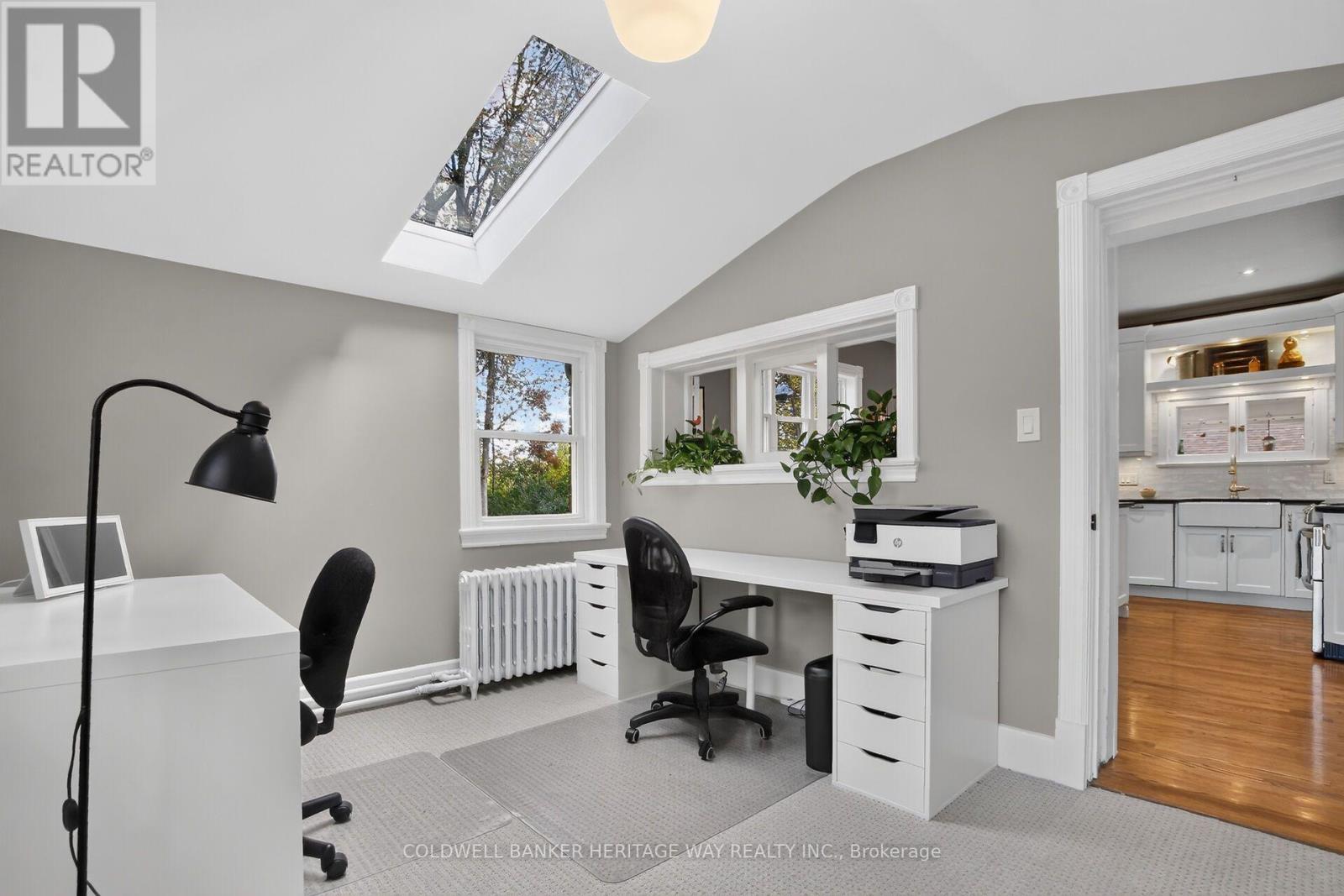 103 JUDSON STREET - Image 22