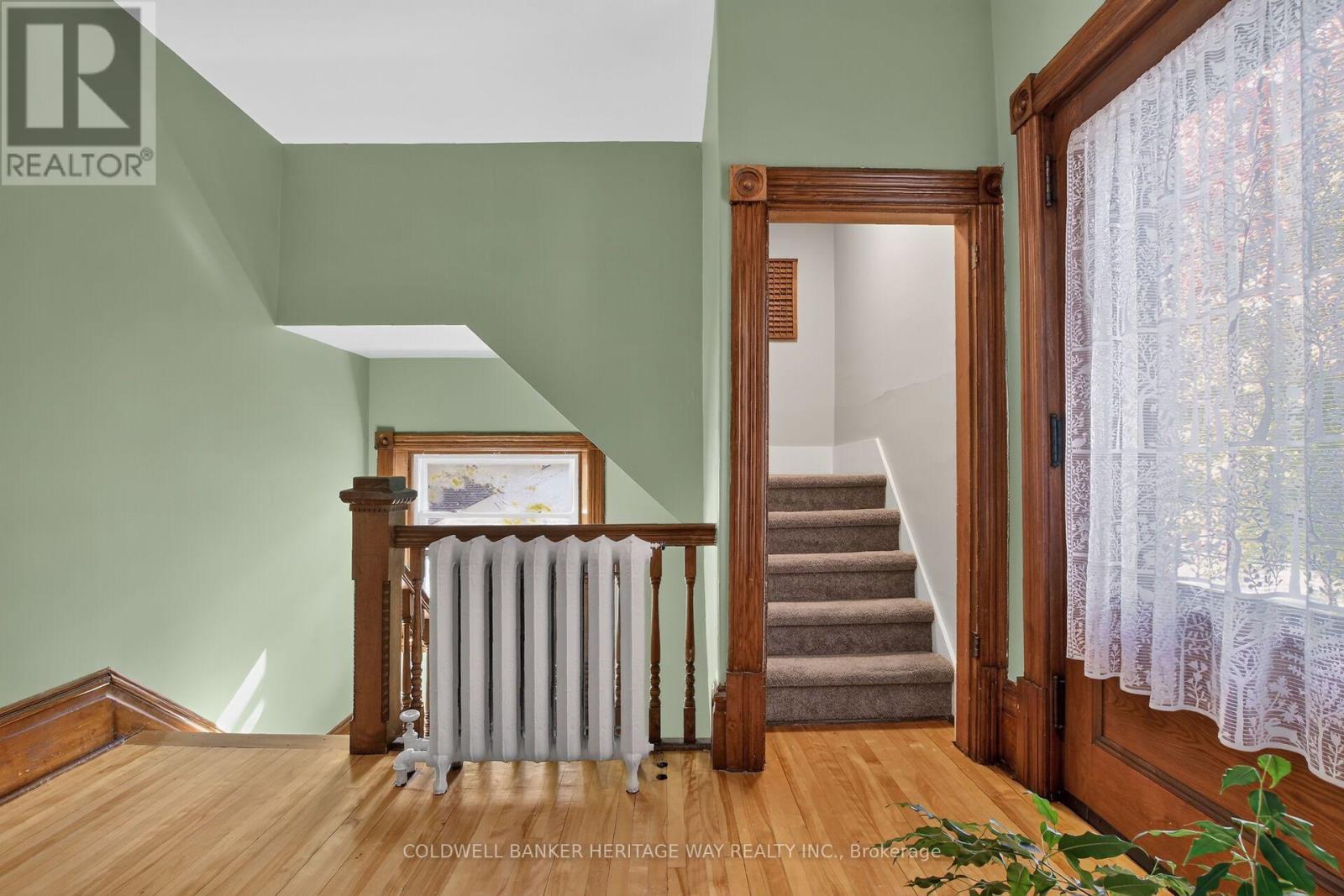 103 JUDSON STREET - Image 23