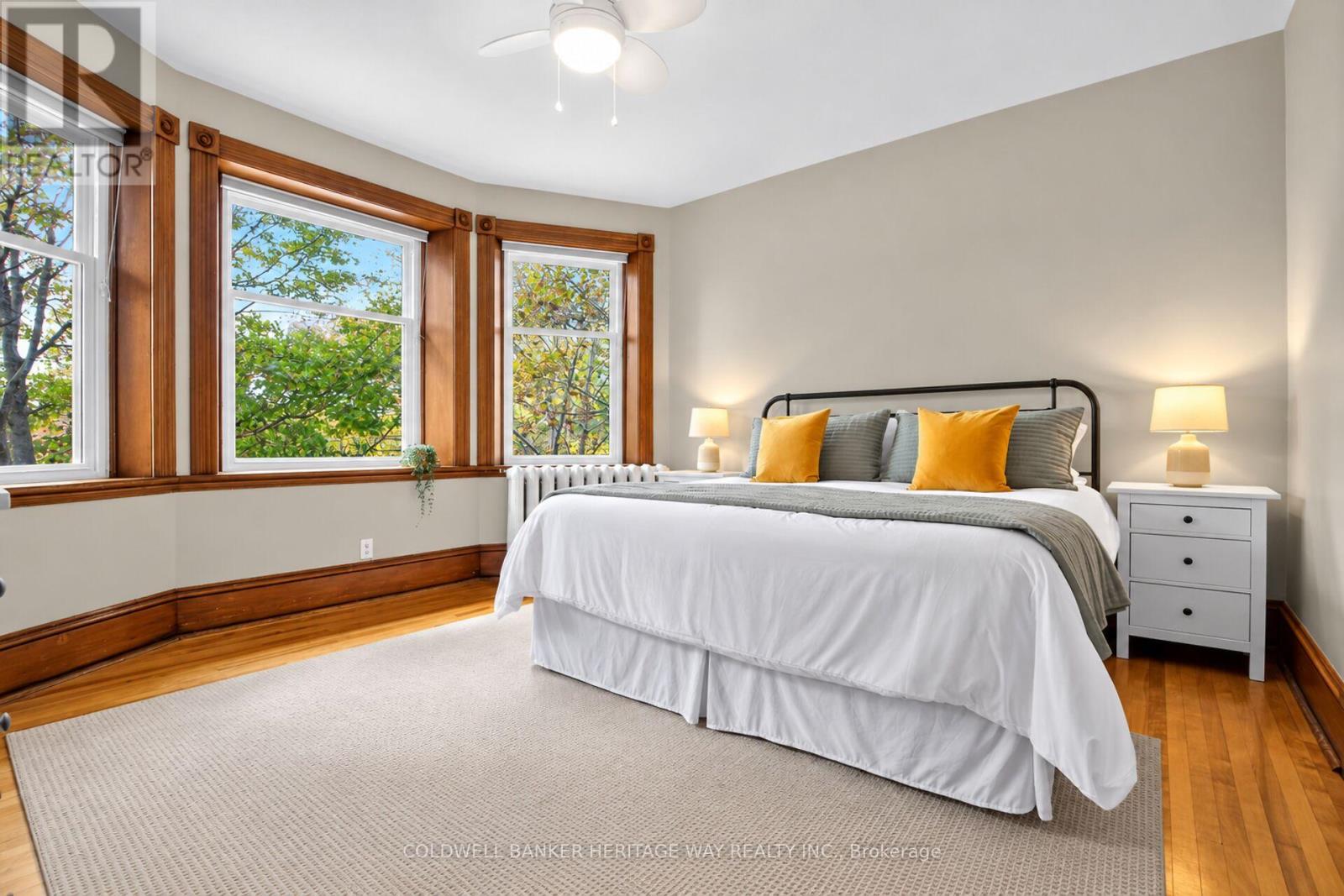 103 JUDSON STREET - Image 24