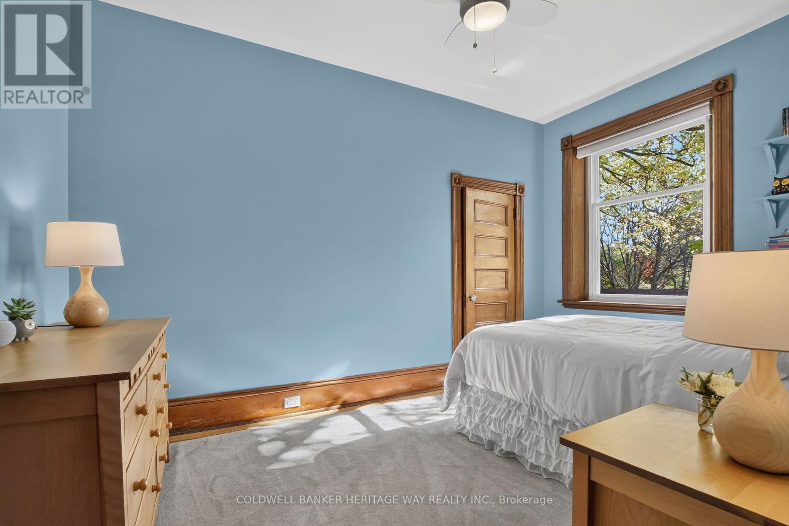 103 JUDSON STREET - Image 25