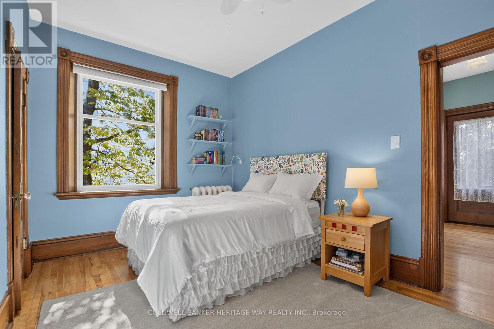 103 JUDSON STREET - Image 26