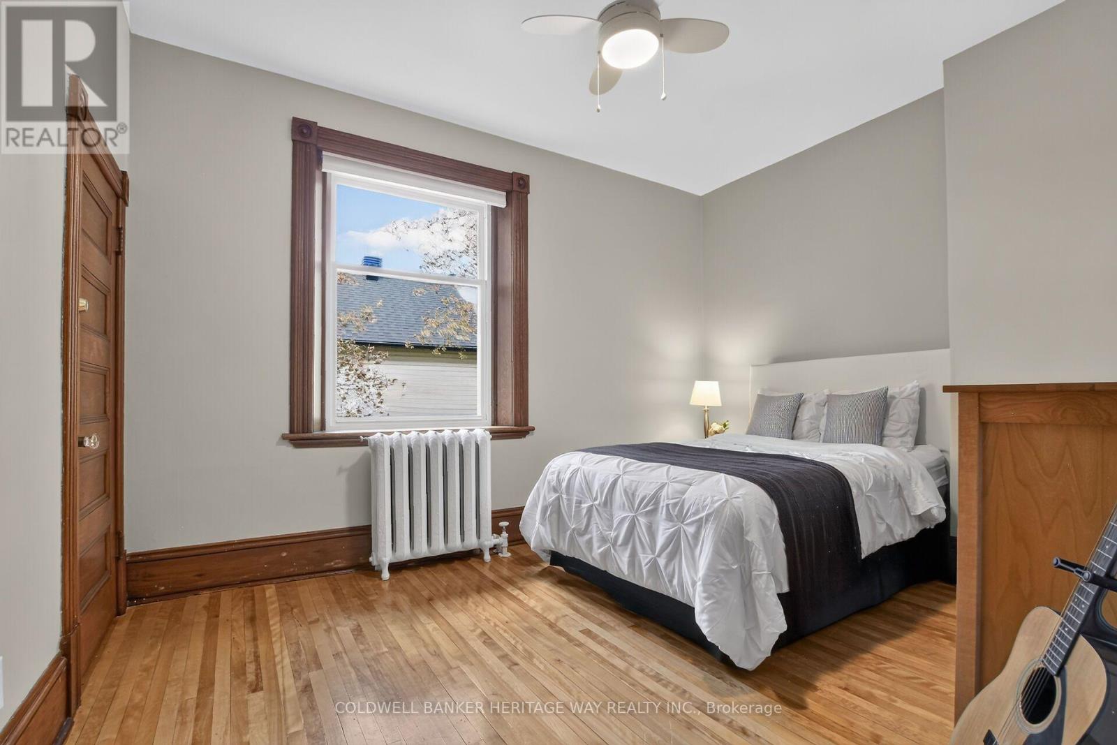 103 JUDSON STREET - Image 27