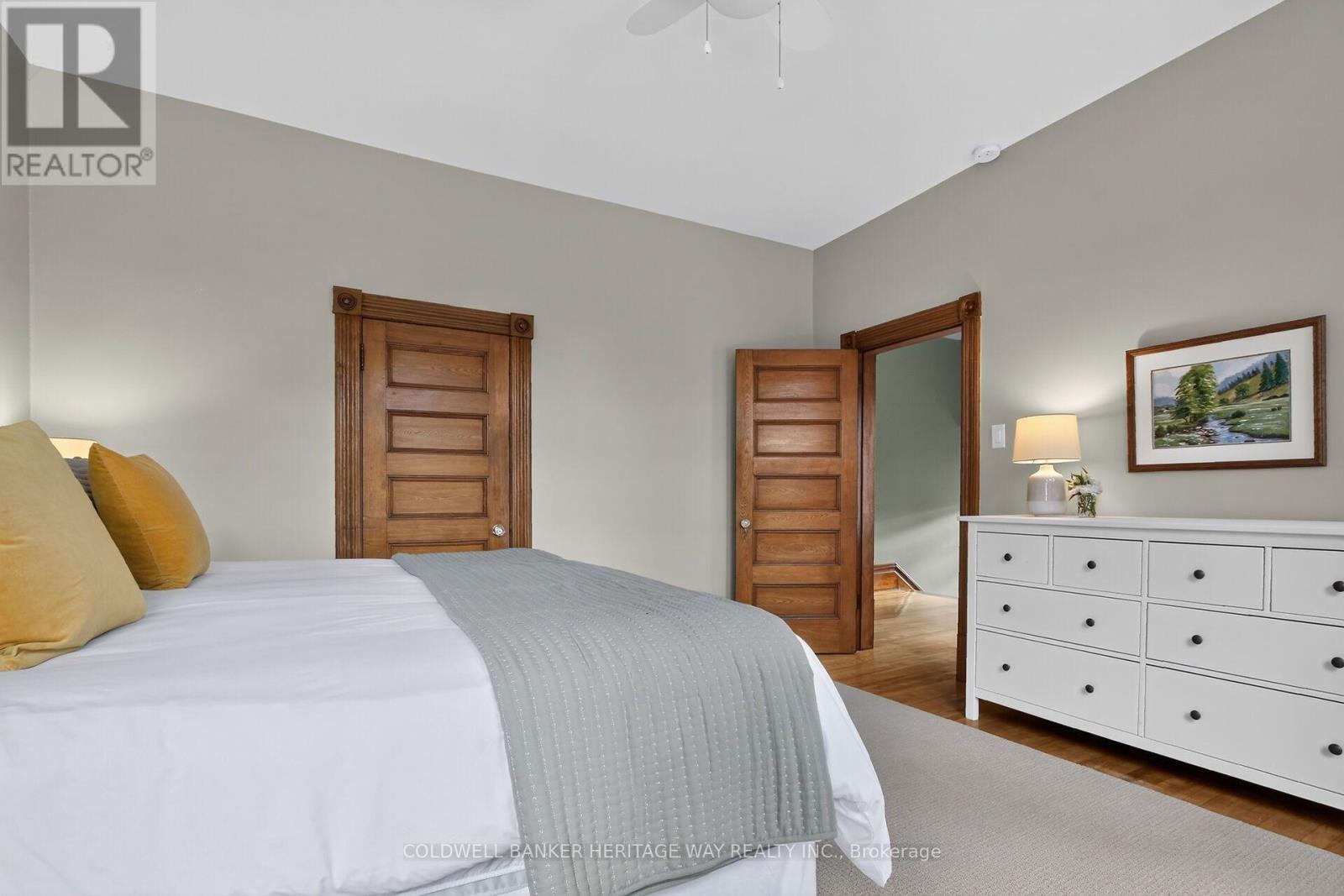 103 JUDSON STREET - Image 28