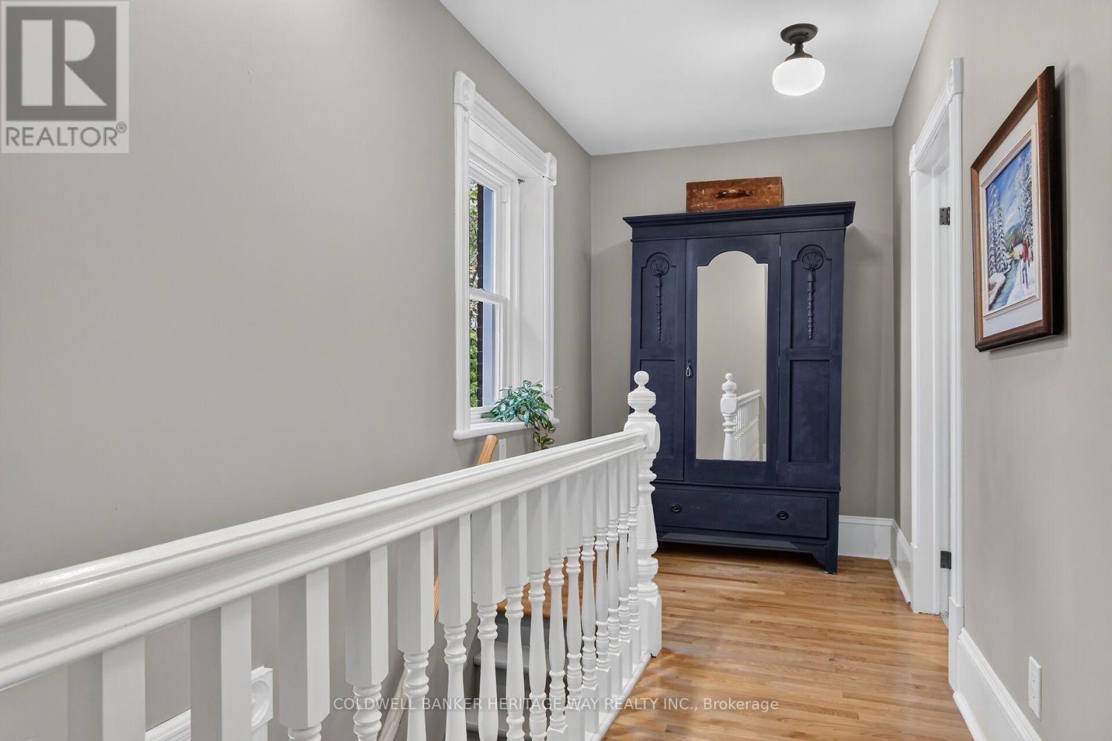 103 JUDSON STREET - Image 29