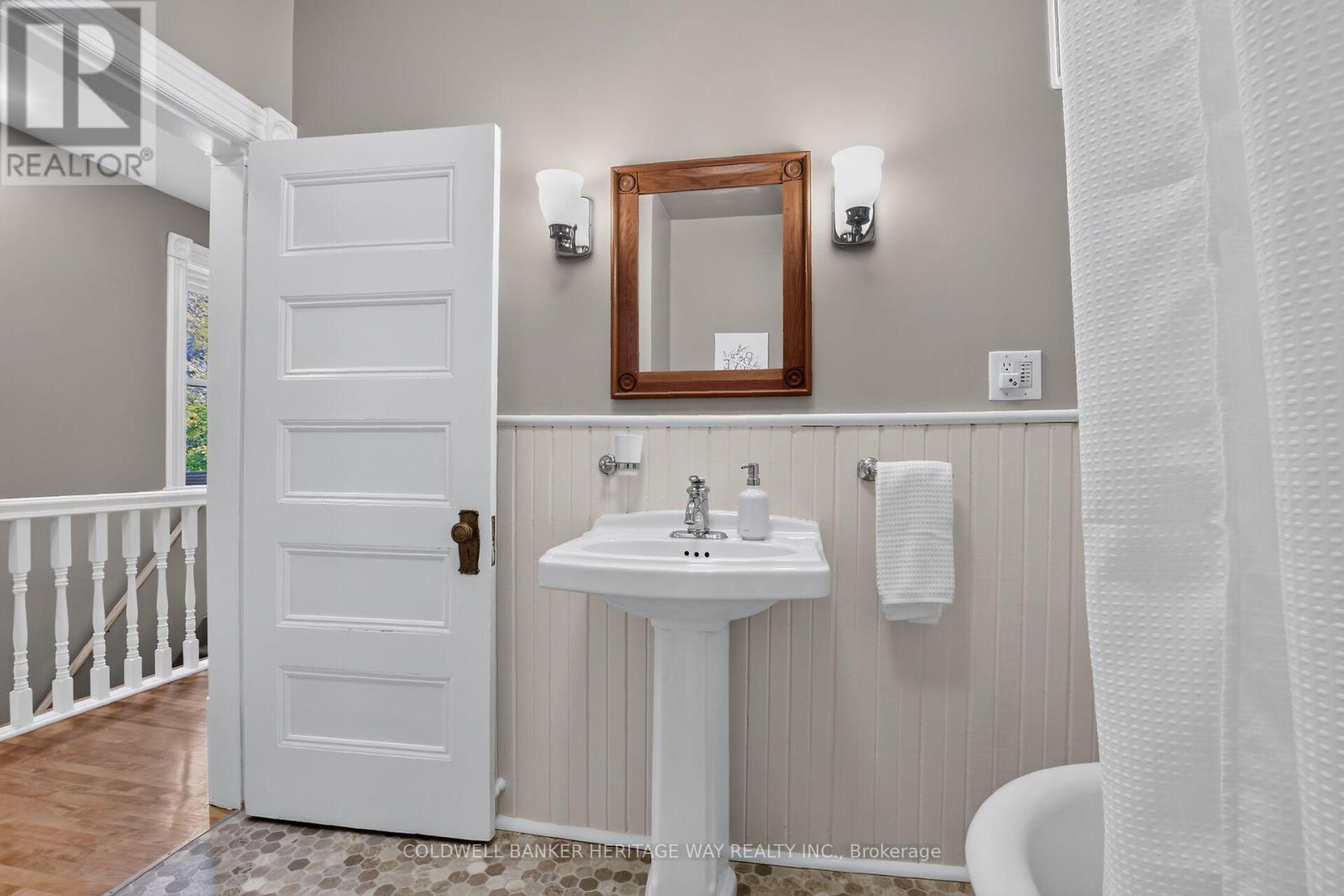 103 JUDSON STREET - Image 30
