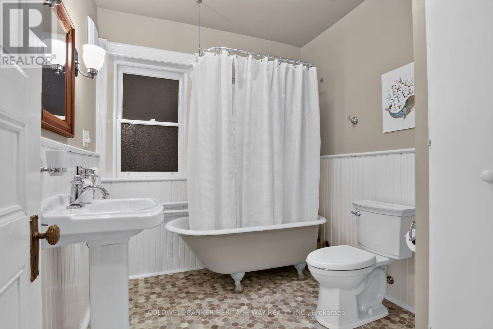 103 JUDSON STREET - Image 31