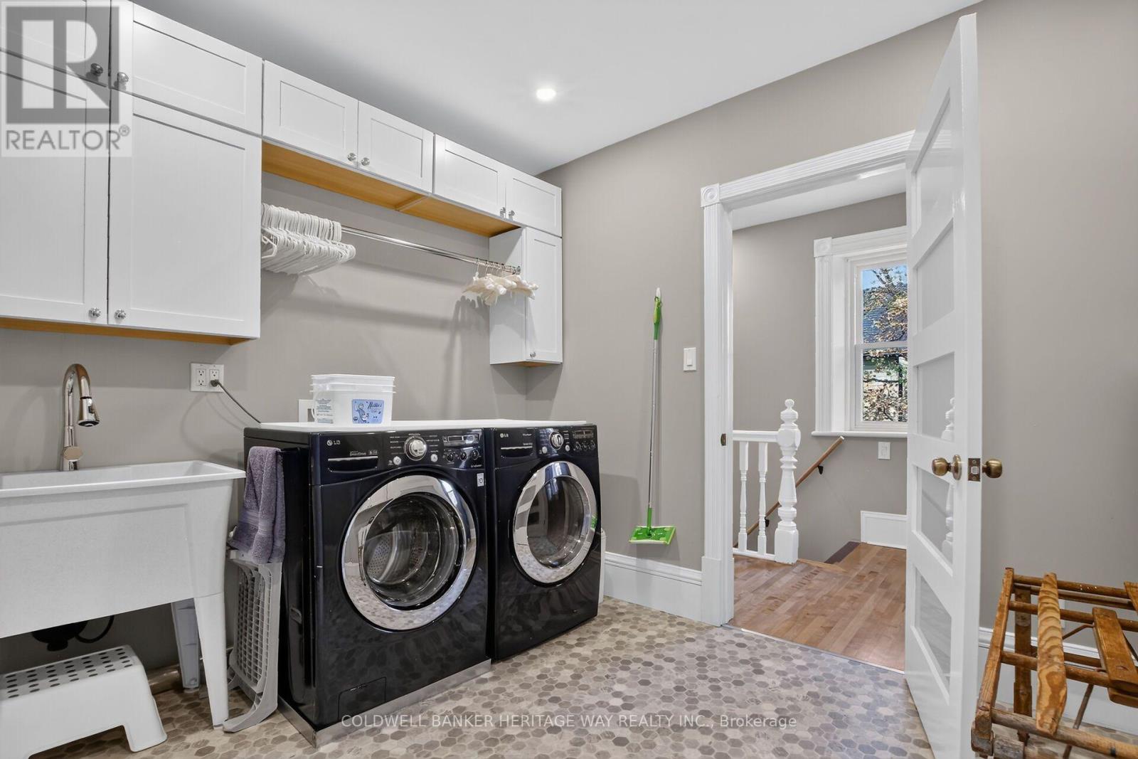 103 JUDSON STREET - Image 32
