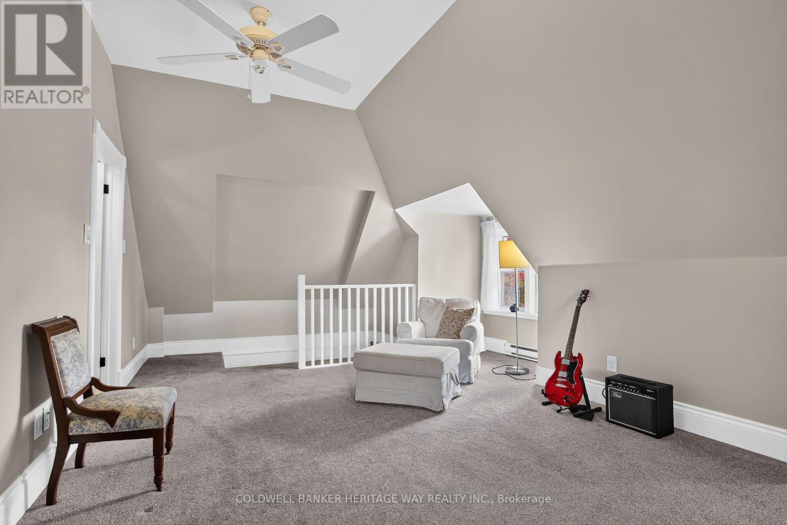103 JUDSON STREET - Image 33