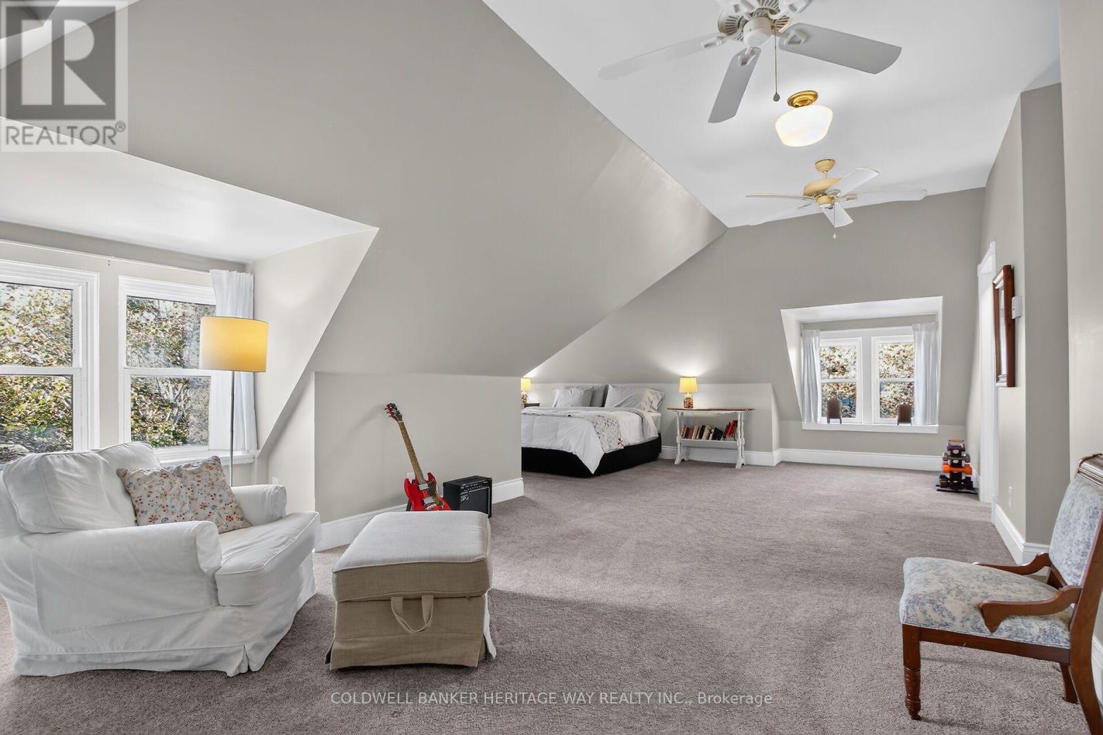 103 JUDSON STREET - Image 34