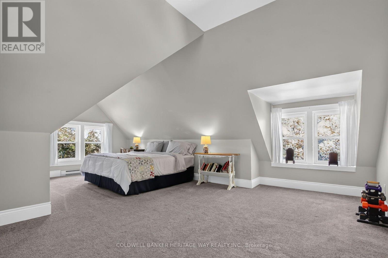 103 JUDSON STREET - Image 35