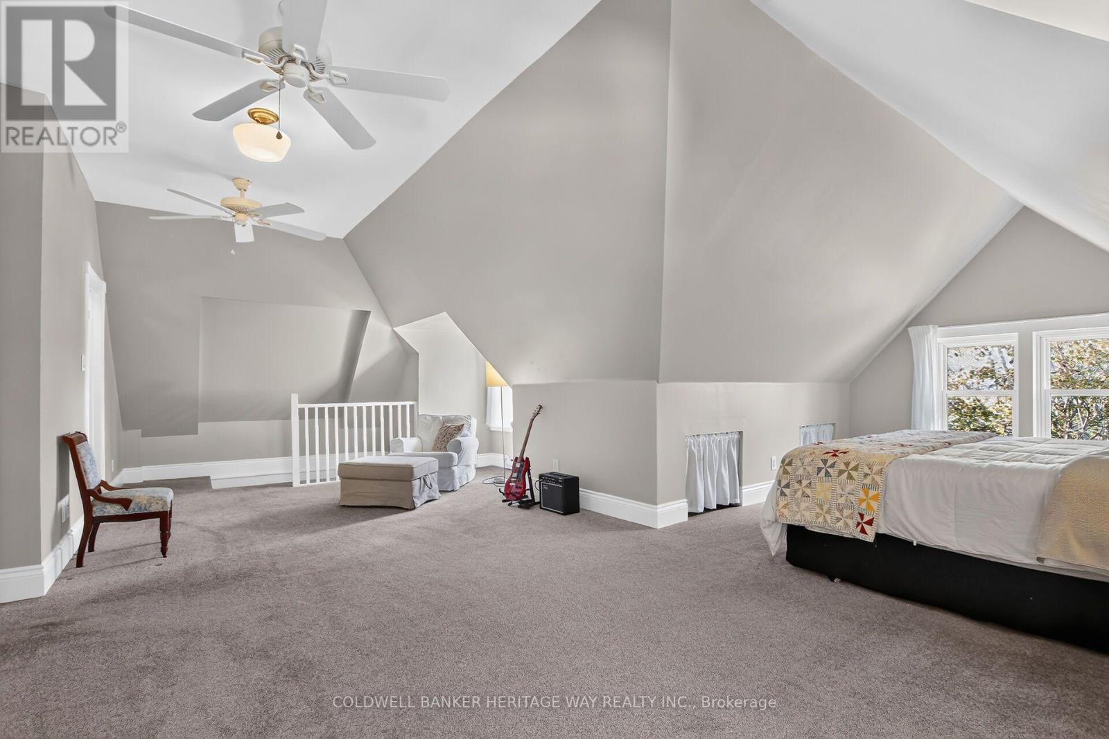 103 JUDSON STREET - Image 36