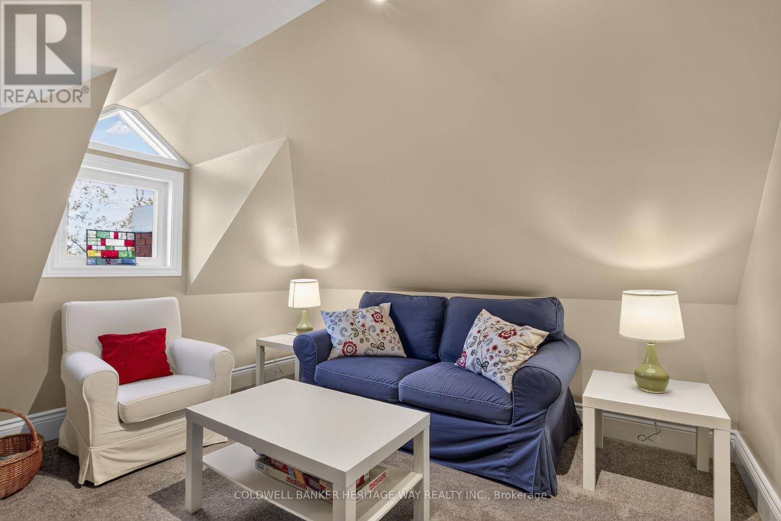 103 JUDSON STREET - Image 37