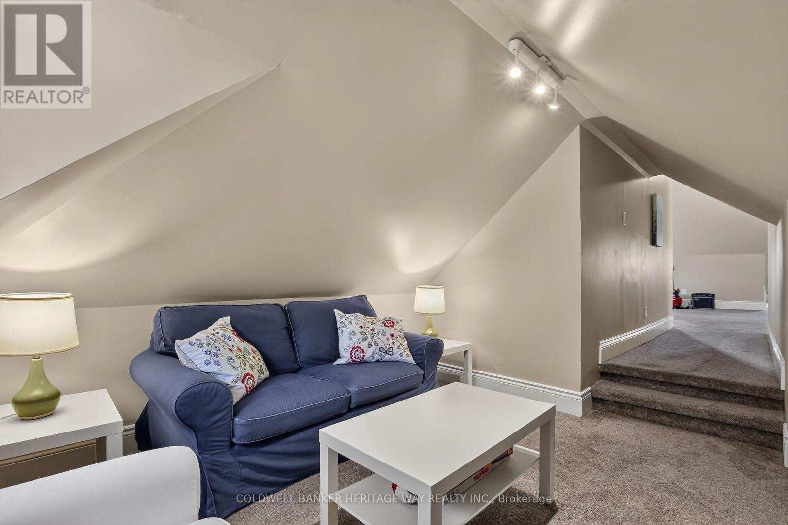 103 JUDSON STREET - Image 38