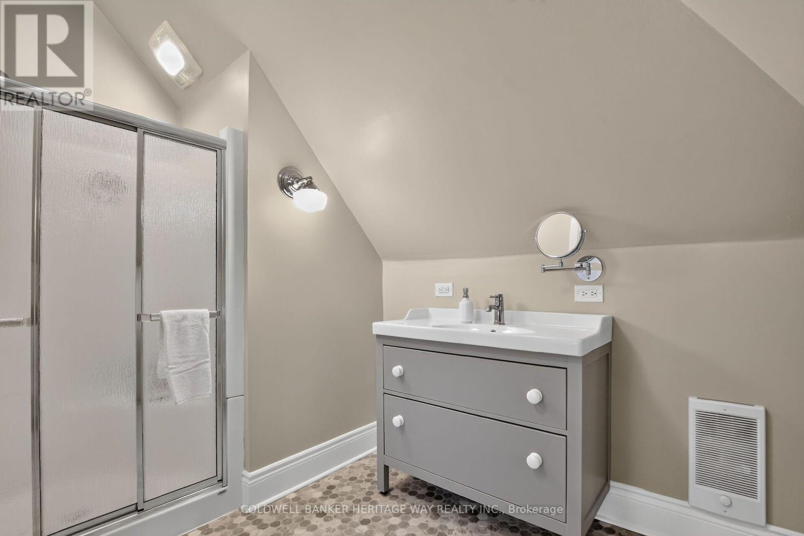 103 JUDSON STREET - Image 39