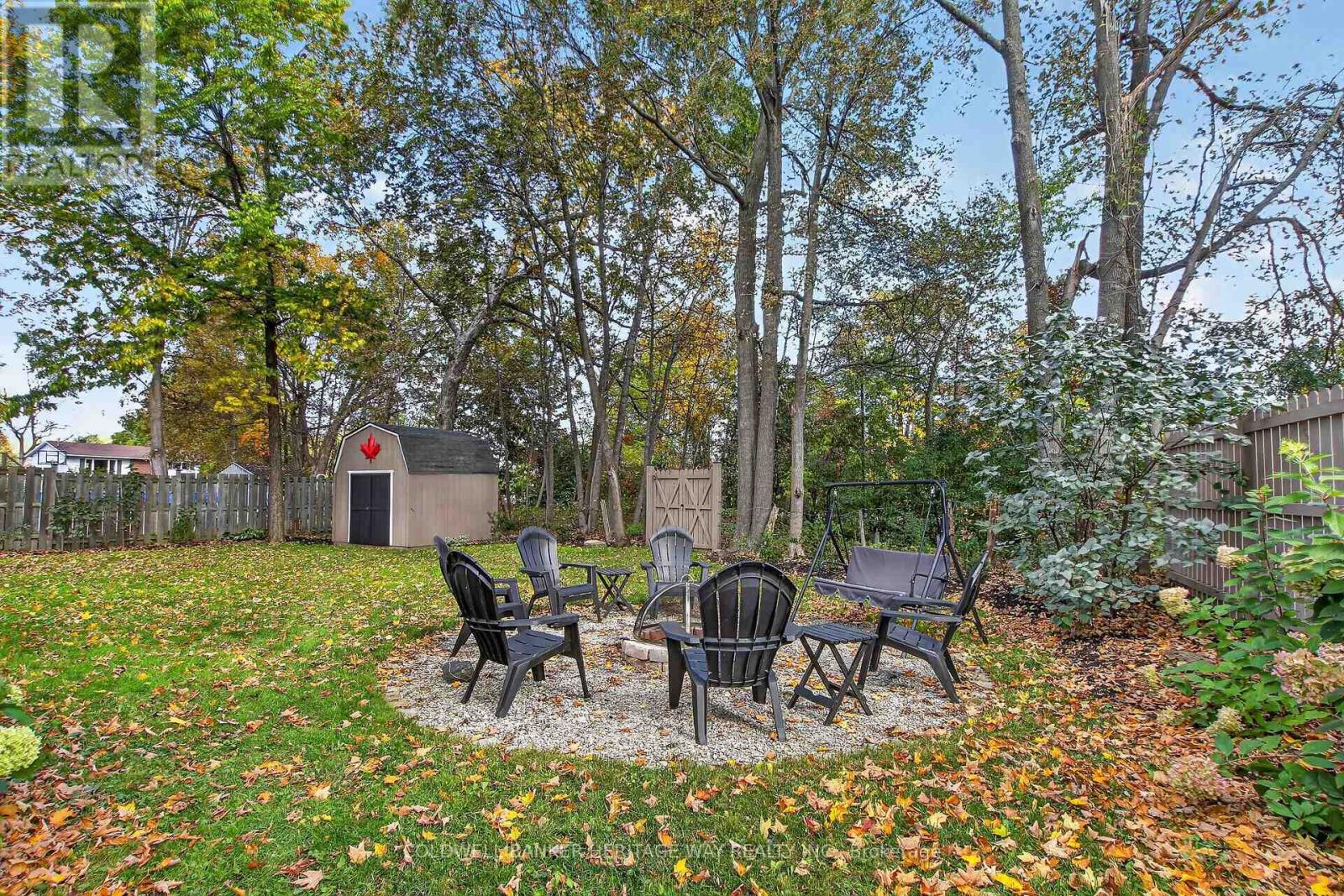 103 JUDSON STREET - Image 40