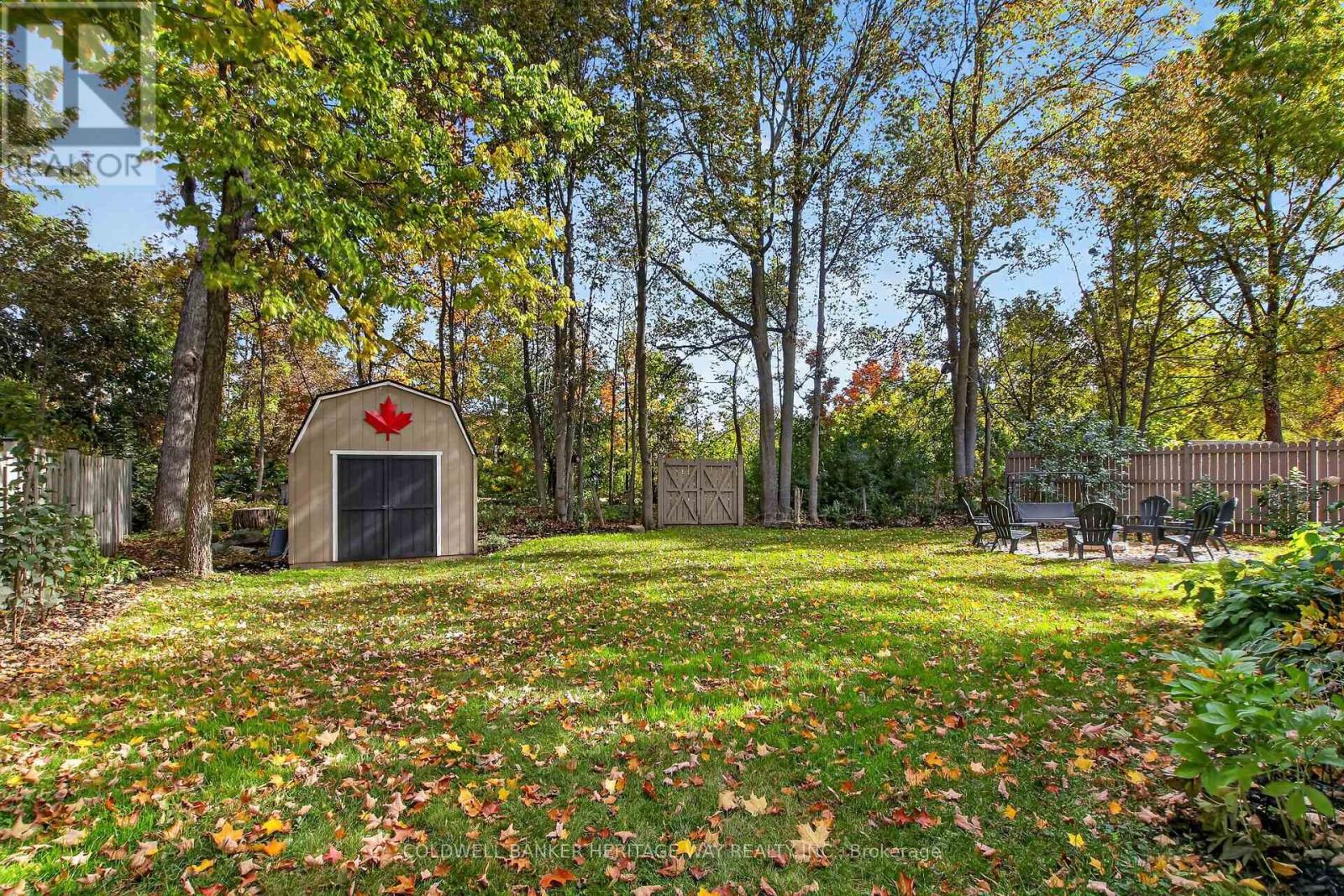 103 JUDSON STREET - Image 41