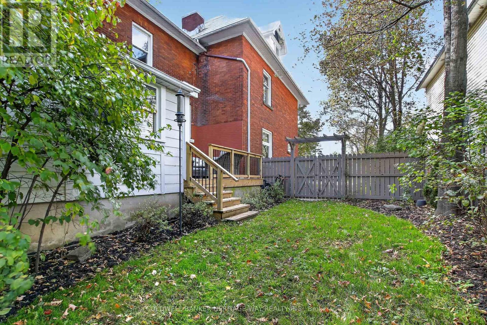 103 JUDSON STREET - Image 42