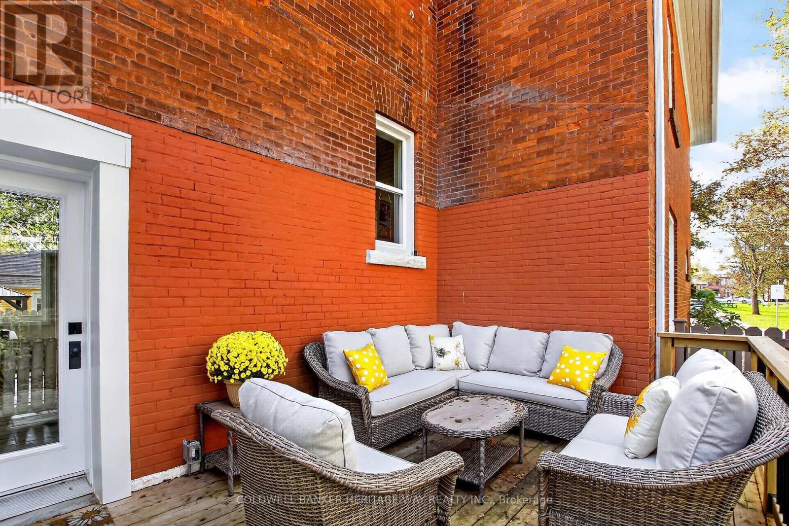 103 JUDSON STREET - Image 43