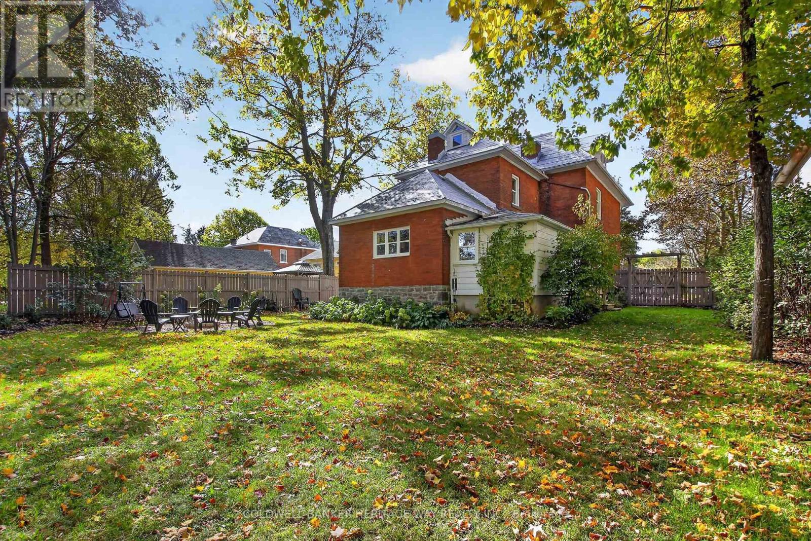 103 JUDSON STREET - Image 44
