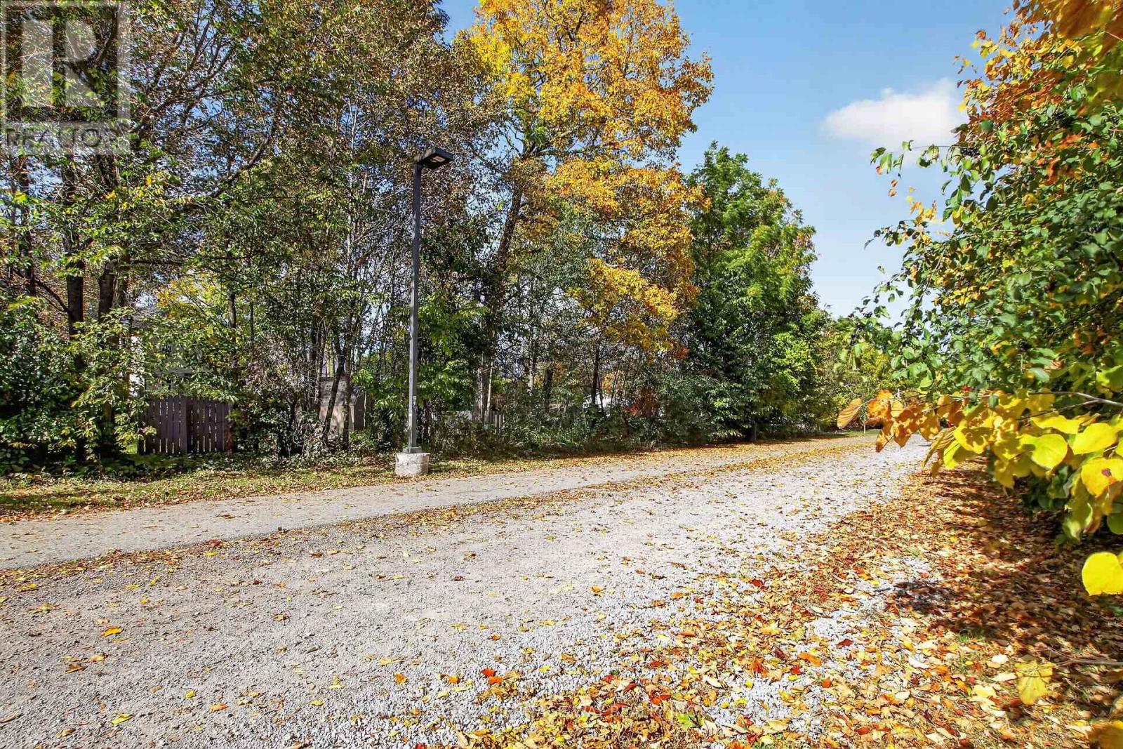 103 JUDSON STREET - Image 48