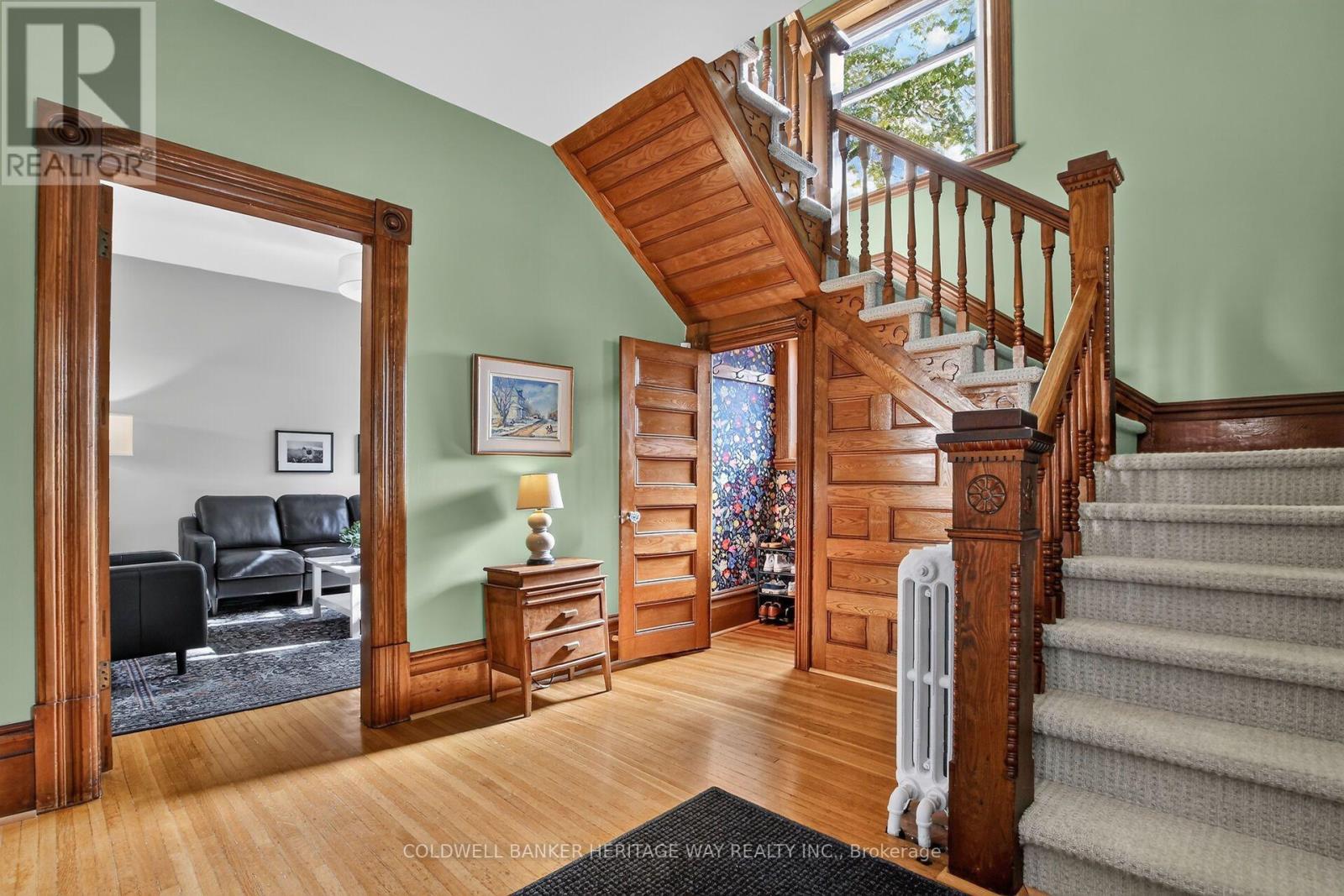 103 JUDSON STREET - Image 6