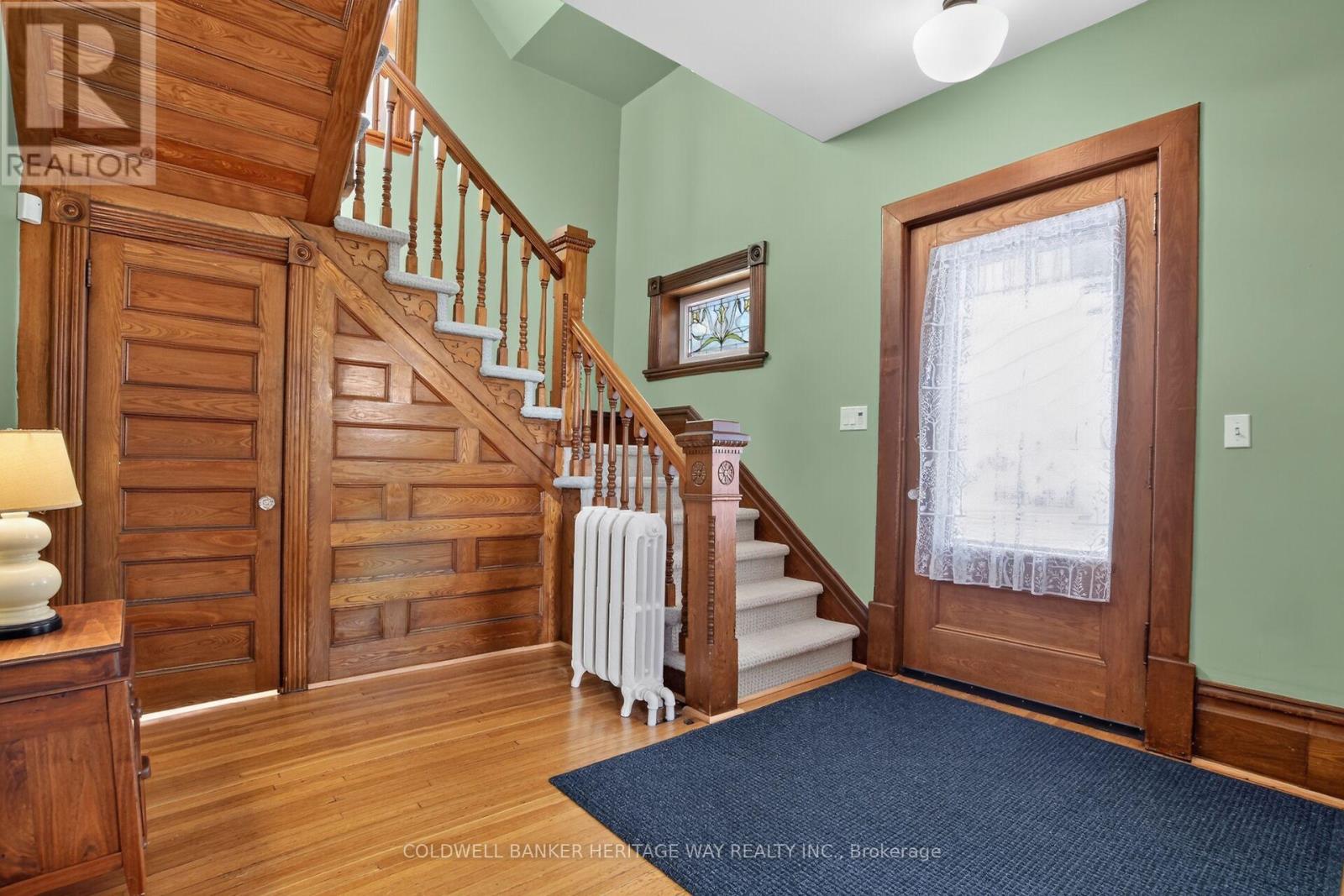 103 JUDSON STREET - Image 7